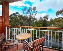 Australia Victoria Ballarat vacation rental compare prices direct by owner 18597086