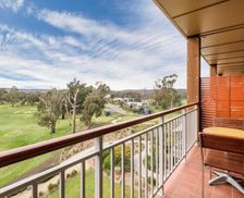 Australia Victoria Ballarat vacation rental compare prices direct by owner 13942034