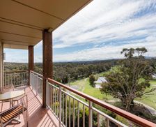 Australia Victoria Ballarat vacation rental compare prices direct by owner 13720135