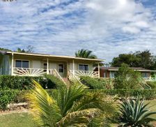 Belize Cayo Teakettle Village vacation rental compare prices direct by owner 12811480