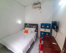 Indonesia Banten Serang vacation rental compare prices direct by owner 14325141