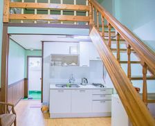 South Korea Jeju Island Jeju vacation rental compare prices direct by owner 7040916