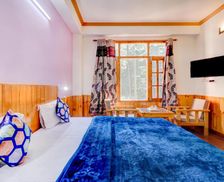 India Himachal Pradesh Shimla vacation rental compare prices direct by owner 13880764