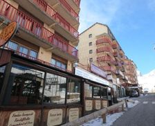 Andorra  Pas de la Casa vacation rental compare prices direct by owner 28533834