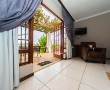 South Africa Western Cape Vredendal vacation rental compare prices direct by owner 18289267