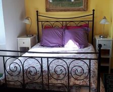 France Normandy Saint-Pierre-dʼAutils vacation rental compare prices direct by owner 19332068