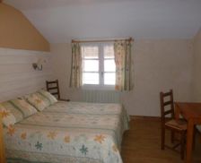 France Franche-Comté Longcochon vacation rental compare prices direct by owner 13672802