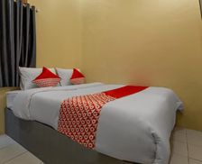 Indonesia Central Kalimantan Palangkaraya vacation rental compare prices direct by owner 14273575