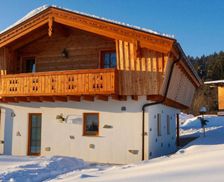 Austria Upper Austria Aigen im Mühlkreis vacation rental compare prices direct by owner 13744474