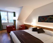 Switzerland Canton of Bern Bern vacation rental compare prices direct by owner 16099673