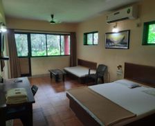 India Maharashtra Dāhānu vacation rental compare prices direct by owner 15894247