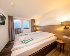 Austria Salzburg Krimml vacation rental compare prices direct by owner 14182433