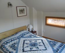 Canada Nova Scotia Indian Brook vacation rental compare prices direct by owner 16505768