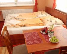 Czechia Zlin Region Šarovy vacation rental compare prices direct by owner 18671111