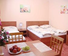 Czechia Zlin Region Šarovy vacation rental compare prices direct by owner 4887946