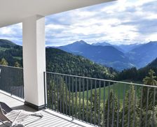 Italy Trentino Alto Adige Avelengo vacation rental compare prices direct by owner 15804314