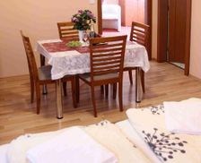 Czechia Zlin Region Šarovy vacation rental compare prices direct by owner 13913616