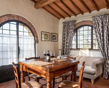 Italy Tuscany Fattoria Montecchio vacation rental compare prices direct by owner 15296146