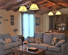 Spain Castilla-La Mancha El Toboso vacation rental compare prices direct by owner 29817973