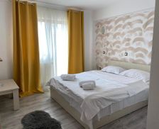 Romania Gorj Ranca vacation rental compare prices direct by owner 14869056