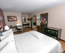 United States Illinois Willowbrook vacation rental compare prices direct by owner 12831374