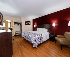 United States New Jersey Bordentown vacation rental compare prices direct by owner 14874139