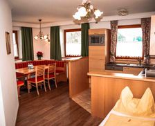 Austria Styria Schladming vacation rental compare prices direct by owner 13664998