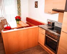 Austria Styria Schladming vacation rental compare prices direct by owner 16546984