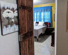 Jamaica Saint Elizabeth Santa Cruz vacation rental compare prices direct by owner 11920393