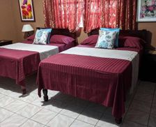 Jamaica Saint Elizabeth Santa Cruz vacation rental compare prices direct by owner 12692239