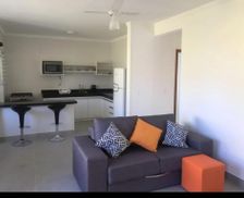 Brazil Bahia Porto Seguro vacation rental compare prices direct by owner 16209942