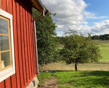 Sweden Östergötland Söderköping vacation rental compare prices direct by owner 12666994