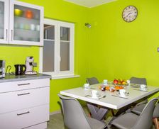 France Alsace Griesheim-près-Molsheim vacation rental compare prices direct by owner 17866644