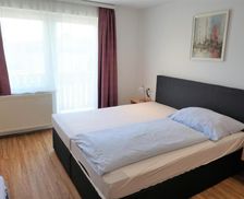 Austria Upper Austria Sattledt vacation rental compare prices direct by owner 18603209