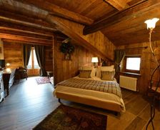 Italy Valle d'Aosta Cogne vacation rental compare prices direct by owner 13885601