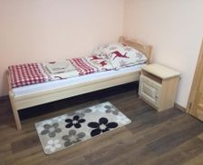 Hungary Bekes Füzesgyarmat vacation rental compare prices direct by owner 17892380