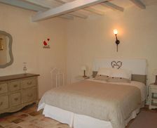 France Centre Saint-Genouph vacation rental compare prices direct by owner 13832639