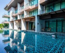 Thailand Samut Songkhram Amphawa vacation rental compare prices direct by owner 13732143