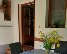 Hungary Heves Demjén vacation rental compare prices direct by owner 16384010