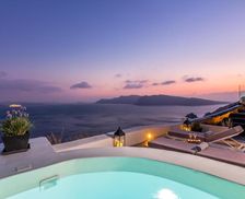 Greece Santorini Oia vacation rental compare prices direct by owner 14759947