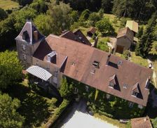France Franche-Comté Villeneuve-sous-Pymont vacation rental compare prices direct by owner 26766952