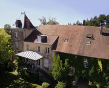 France Franche-Comté Villeneuve-sous-Pymont vacation rental compare prices direct by owner 26843938