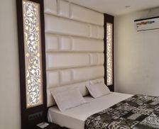 India Rajasthan Gangānagar vacation rental compare prices direct by owner 14265149