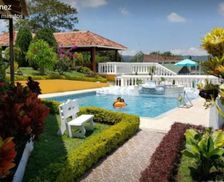 Colombia Valle del Cauca Calima vacation rental compare prices direct by owner 12857385