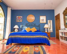 Mexico Guanajuato Guanajuato vacation rental compare prices direct by owner 19257023