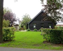 Netherlands Drenthe Noord-Sleen vacation rental compare prices direct by owner 14175991