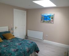 United Kingdom Armagh County Newry vacation rental compare prices direct by owner 13654707