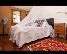 Uruguay Canelones Cuchilla Alta vacation rental compare prices direct by owner 12896899