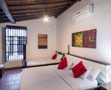 Colombia Santander Girón vacation rental compare prices direct by owner 19184232