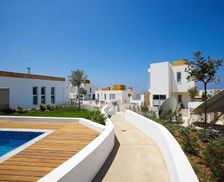 Cyprus South Cyprus Paphos vacation rental compare prices direct by owner 23700667